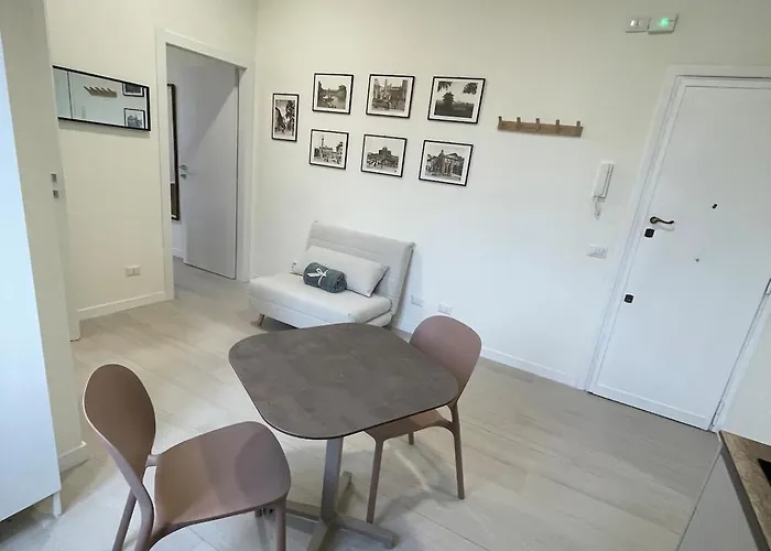 Apartment Cornelia Comfort Vicino Al Vaticano Rom